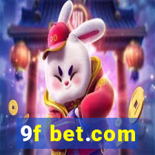 9f bet.com